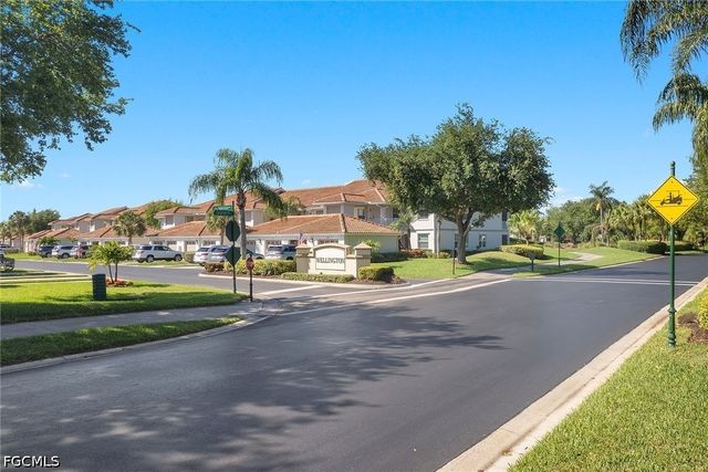 14500 Farrington WAY 205, Fort Myers, FL 33912
