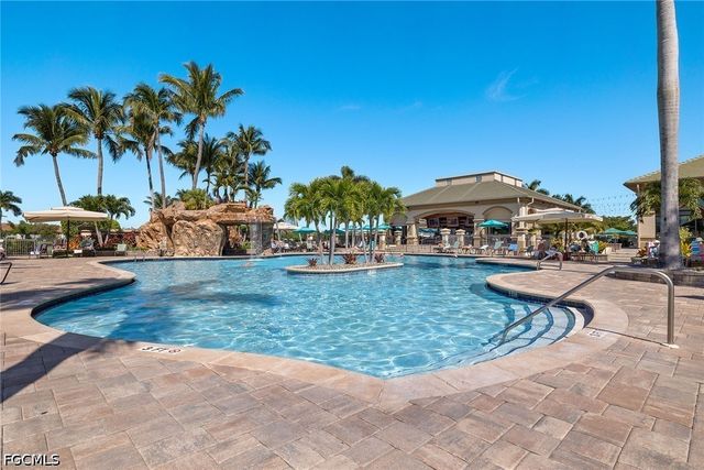 14500 Farrington WAY 205, Fort Myers, FL 33912