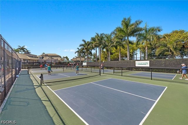 14500 Farrington WAY 205, Fort Myers, FL 33912