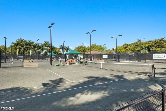 14500 Farrington WAY 205, Fort Myers, FL 33912