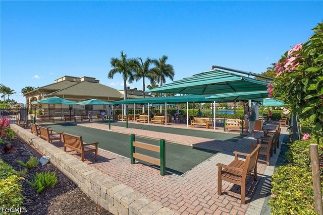 14500 Farrington WAY 205, Fort Myers, FL 33912