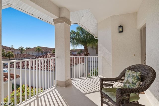 14500 Farrington WAY 205, Fort Myers, FL 33912