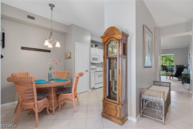 14500 Farrington WAY 205, Fort Myers, FL 33912