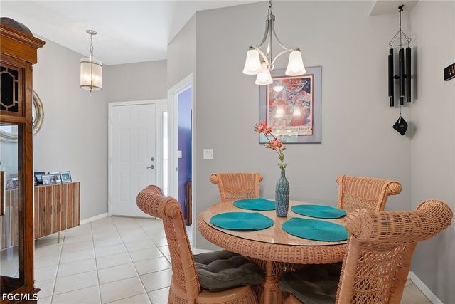 14500 Farrington WAY 205, Fort Myers, FL 33912