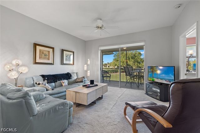 14500 Farrington WAY 205, Fort Myers, FL 33912
