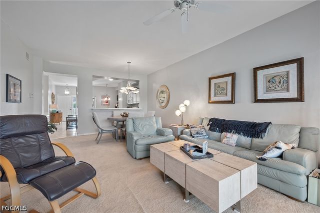 14500 Farrington WAY 205, Fort Myers, FL 33912