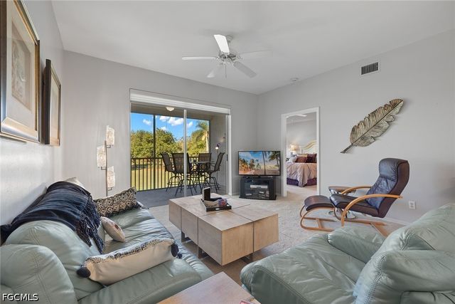 14500 Farrington WAY 205, Fort Myers, FL 33912