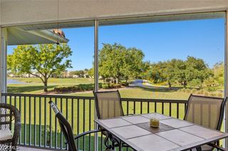 14500 Farrington WAY 205, Fort Myers, FL 33912