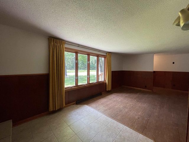 N10012 DARDIS LAKE LANE, Phillips, WI 54555