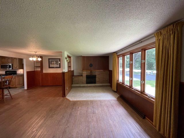 N10012 DARDIS LAKE LANE, Phillips, WI 54555