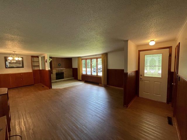 N10012 DARDIS LAKE LANE, Phillips, WI 54555