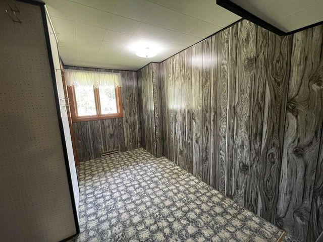 N10012 DARDIS LAKE LANE, Phillips, WI 54555