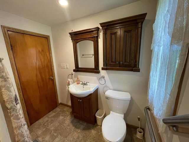 N10012 DARDIS LAKE LANE, Phillips, WI 54555