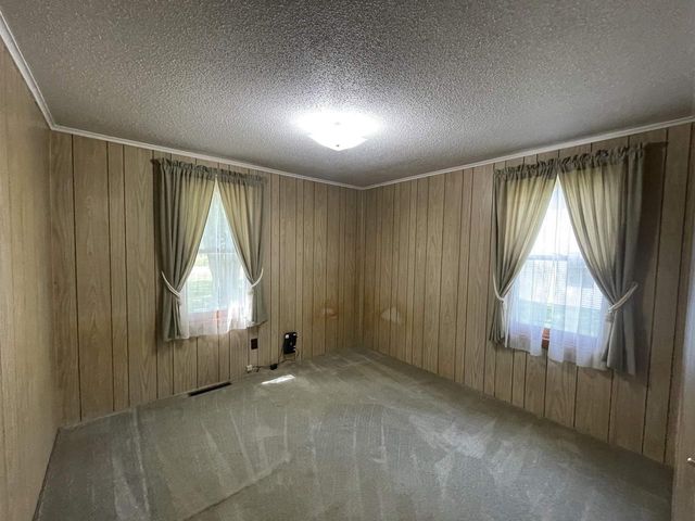 N10012 DARDIS LAKE LANE, Phillips, WI 54555