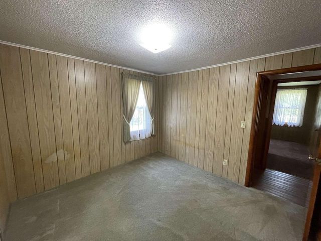 N10012 DARDIS LAKE LANE, Phillips, WI 54555