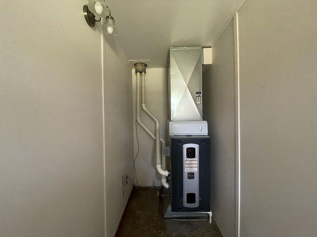 N10012 DARDIS LAKE LANE, Phillips, WI 54555