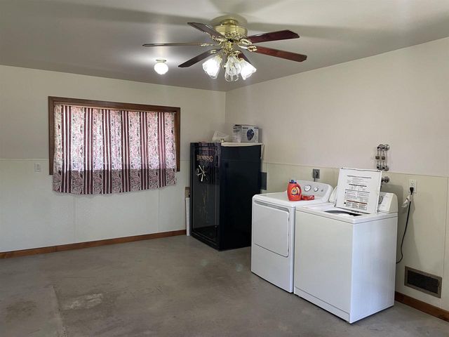 N10012 DARDIS LAKE LANE, Phillips, WI 54555