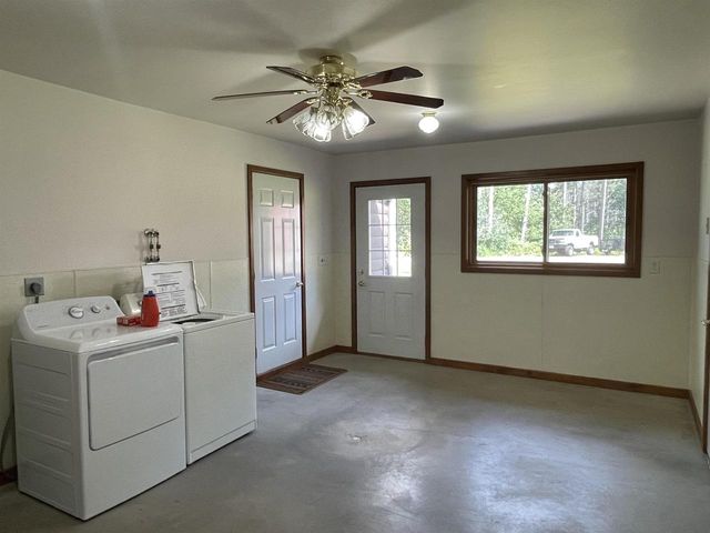 N10012 DARDIS LAKE LANE, Phillips, WI 54555