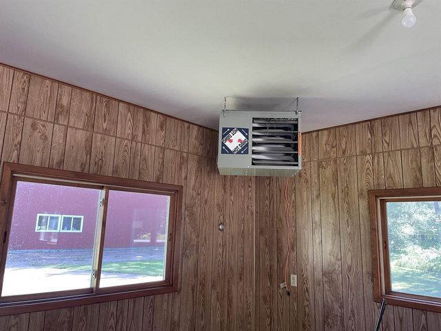 N10012 DARDIS LAKE LANE, Phillips, WI 54555