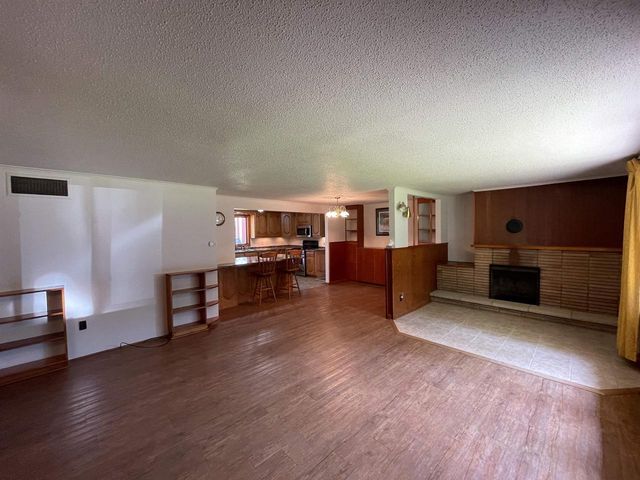 N10012 DARDIS LAKE LANE, Phillips, WI 54555