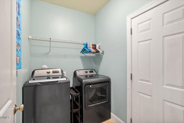 73 Freeman Drive, Pittsboro, NC 27312