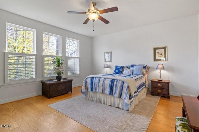 73 Freeman Drive, Pittsboro, NC 27312