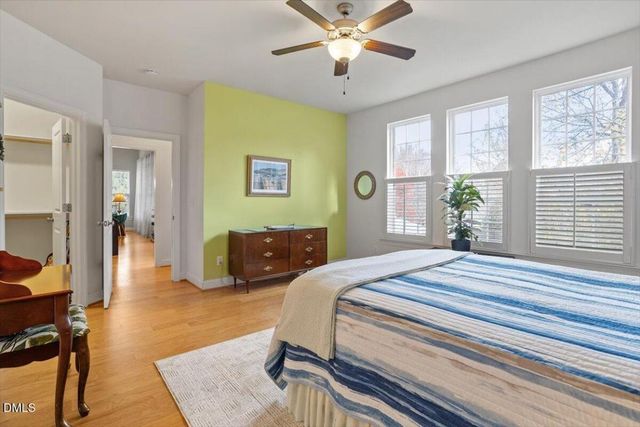 73 Freeman Drive, Pittsboro, NC 27312