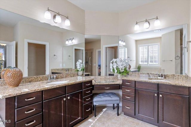 73 Freeman Drive, Pittsboro, NC 27312