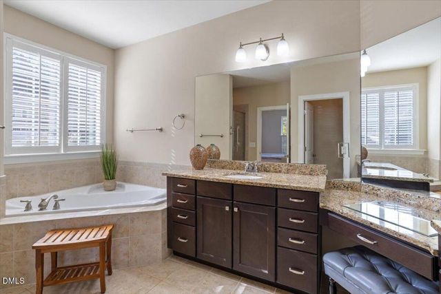 73 Freeman Drive, Pittsboro, NC 27312