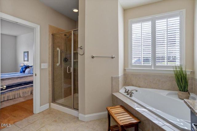 73 Freeman Drive, Pittsboro, NC 27312