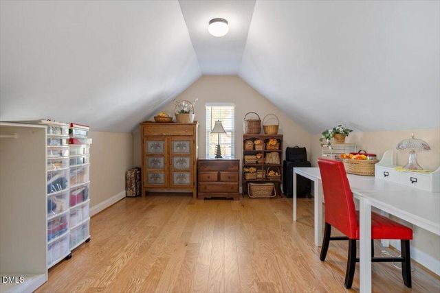 73 Freeman Drive, Pittsboro, NC 27312