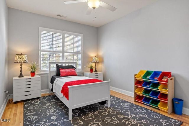 73 Freeman Drive, Pittsboro, NC 27312