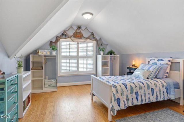 73 Freeman Drive, Pittsboro, NC 27312