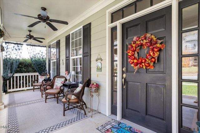 73 Freeman Drive, Pittsboro, NC 27312