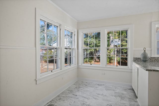 401 Kimball Ave., Hattiesburg, MS 39401
