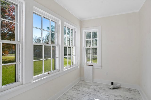 401 Kimball Ave., Hattiesburg, MS 39401
