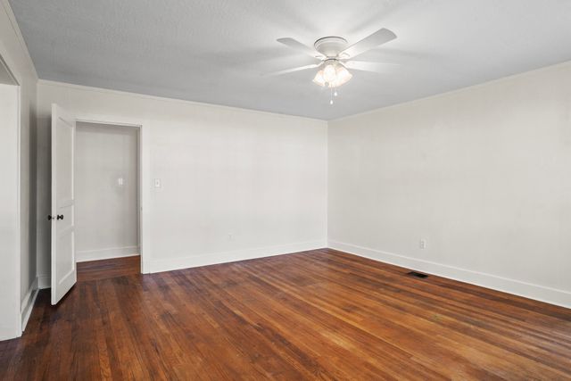 401 Kimball Ave., Hattiesburg, MS 39401