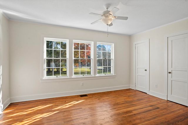 401 Kimball Ave., Hattiesburg, MS 39401