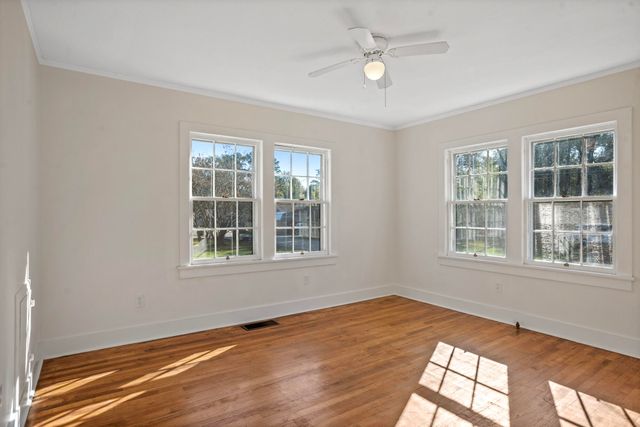 401 Kimball Ave., Hattiesburg, MS 39401
