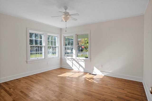 401 Kimball Ave., Hattiesburg, MS 39401