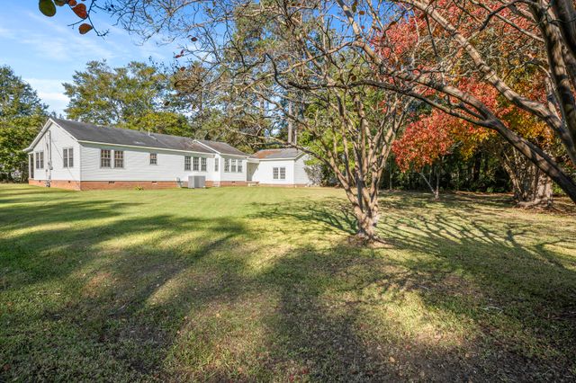 401 Kimball Ave., Hattiesburg, MS 39401
