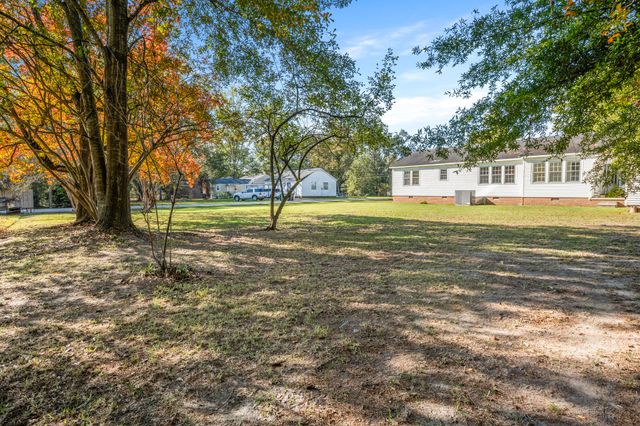 401 Kimball Ave., Hattiesburg, MS 39401
