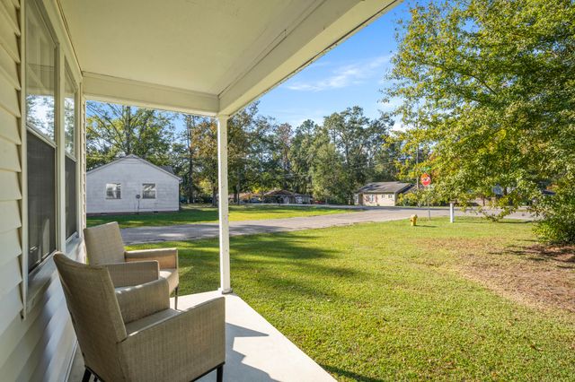401 Kimball Ave., Hattiesburg, MS 39401