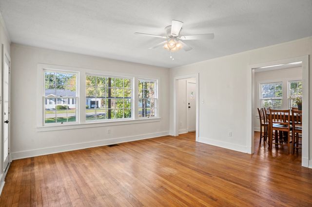 401 Kimball Ave., Hattiesburg, MS 39401