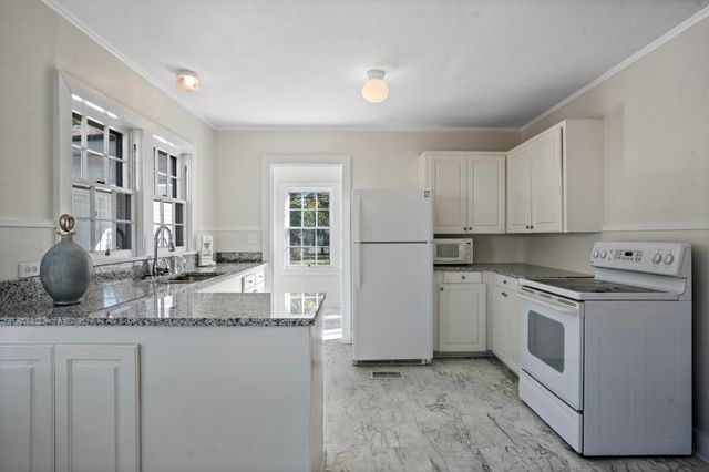 401 Kimball Ave., Hattiesburg, MS 39401