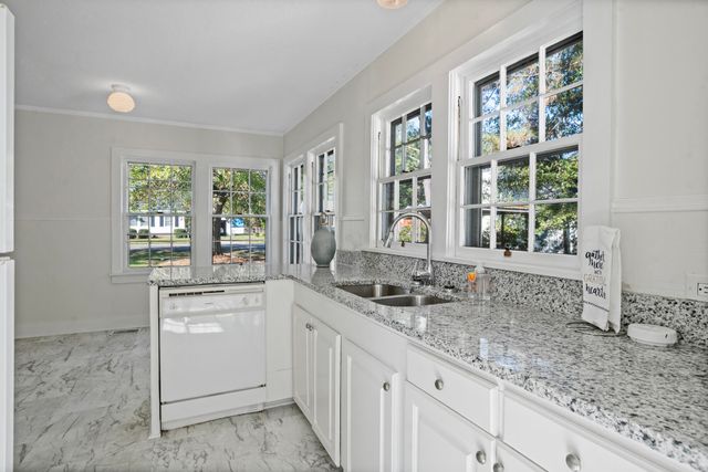 401 Kimball Ave., Hattiesburg, MS 39401