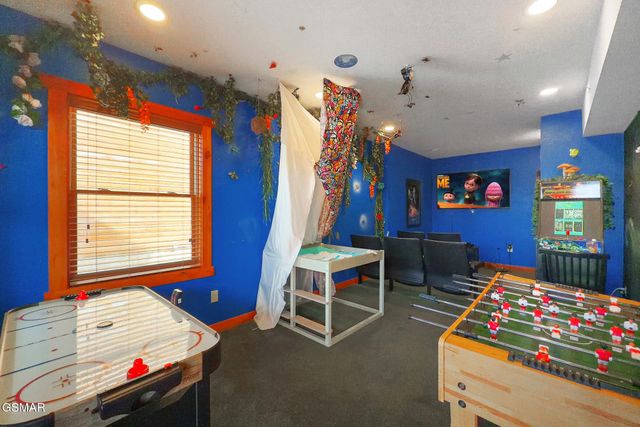 1244 Bird Nest Way, Sevierville, TN 37862