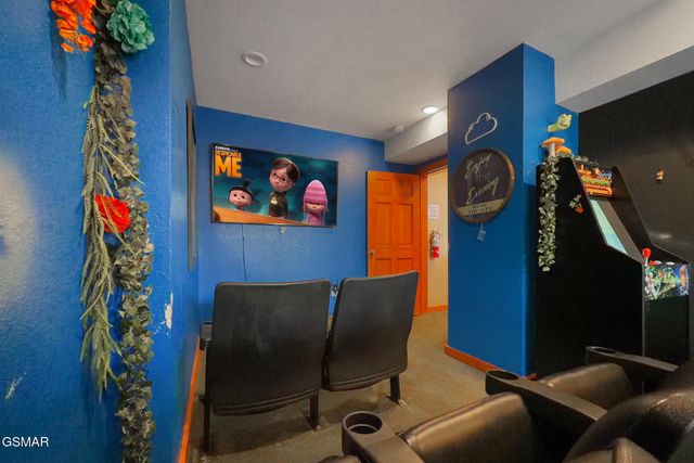 1244 Bird Nest Way, Sevierville, TN 37862