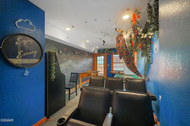 1244 Bird Nest Way, Sevierville, TN 37862