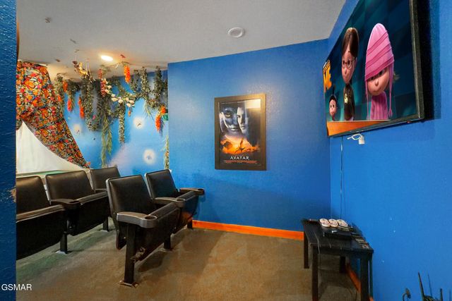 1244 Bird Nest Way, Sevierville, TN 37862